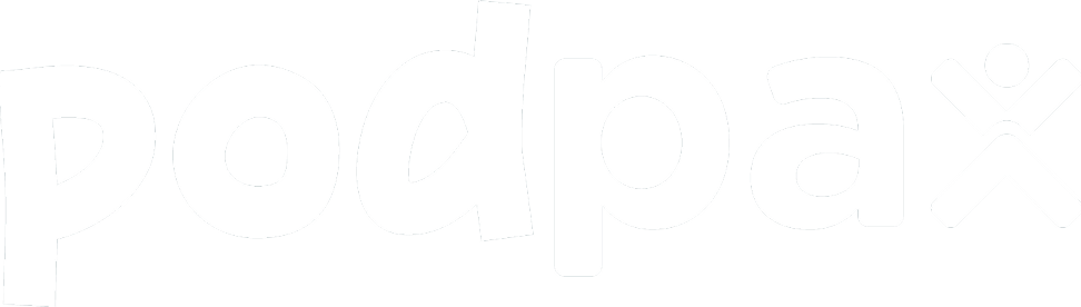 Pax Assistance | Asistencia al viajero más completa y accesible