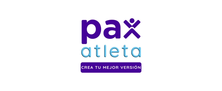 Pax Assistance