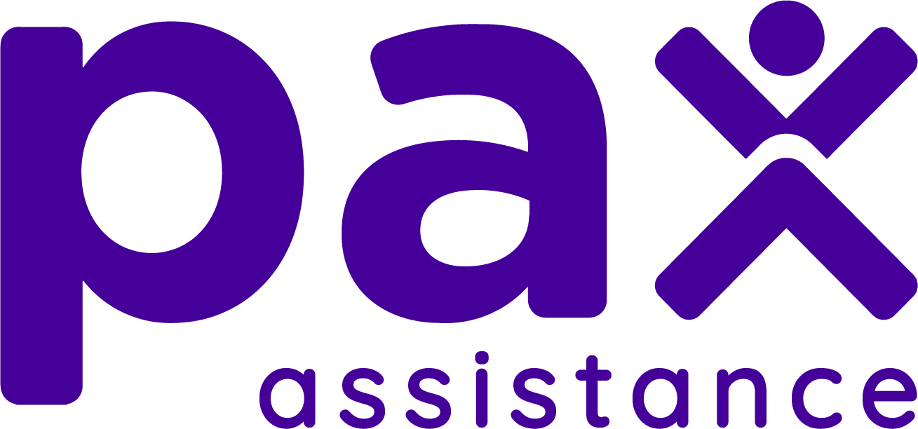 Pax Assistance | Cotizar tu Asistencia al viajero más completa y accesible de {countryName}