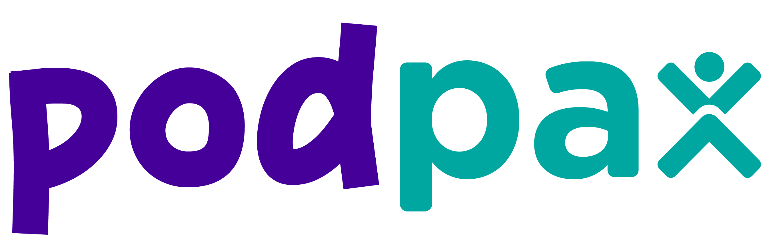 PODPAX