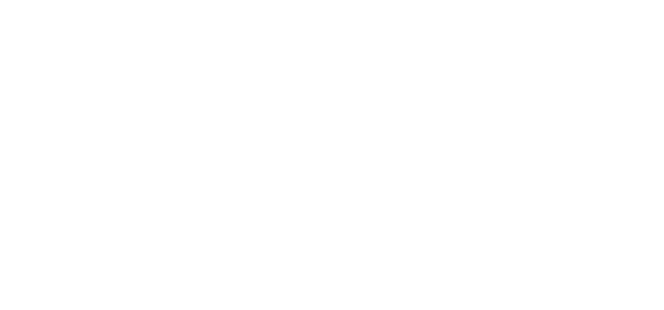 PAX Assistance