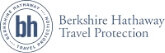 Berkshire Hathaway Travel Protection