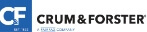 Crum & Forster