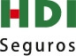 HDI seguros