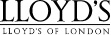 Lloyd"s