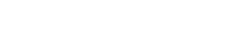 Icon: Tu Compra Colabora