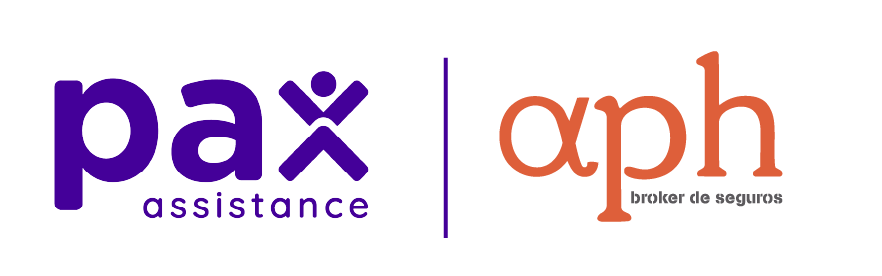 Pax Assistance | Cotizar tu Asistencia al viajero más completa y accesible de {countryName}