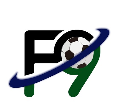 Pax Assistance | Asistencia al viajero más completa y accesible