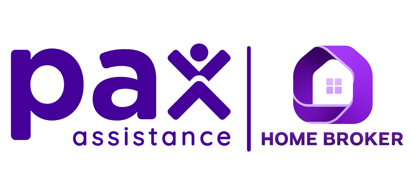 Pax Assistance | Cotizar tu Asistencia al viajero más completa y accesible de {countryName}