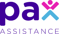 Pax Sales Portal