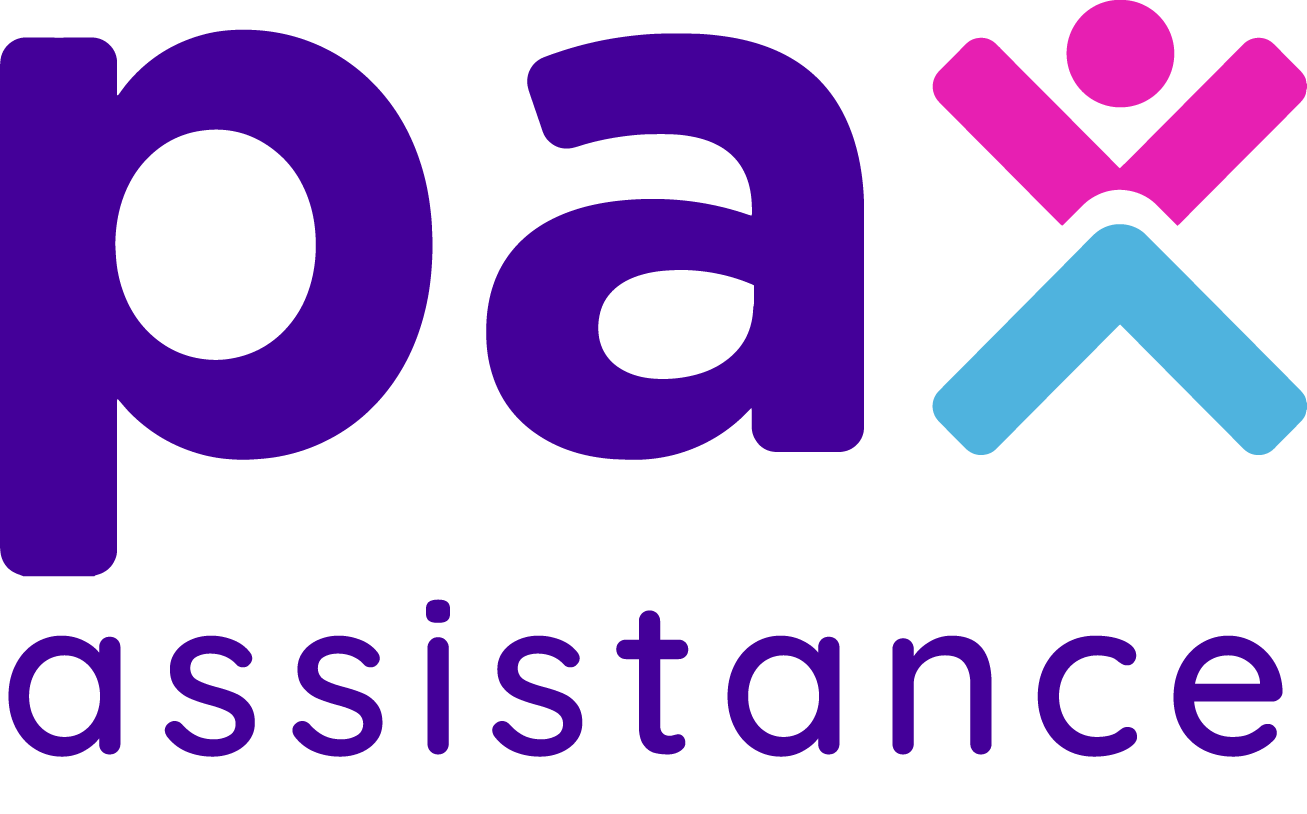 Pax Assistance | Asistencia al viajero más completa y accesible