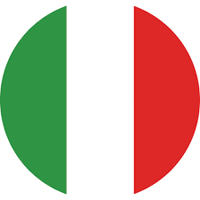 Bet Della