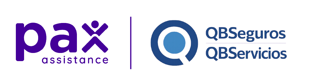 Pax Assistance | Cotizar tu Asistencia al viajero más completa y accesible de {countryName}